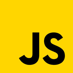 ES6
